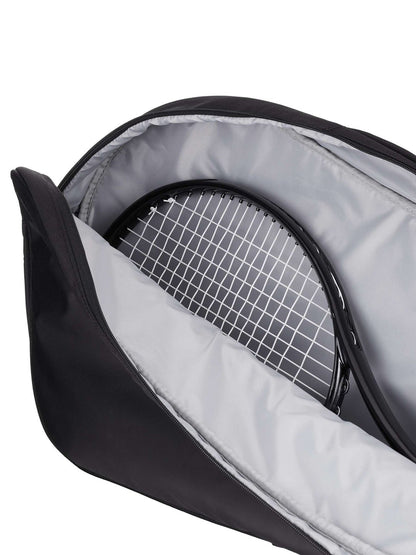 Head Tour Racquet Bag S