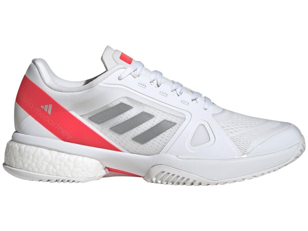 Adidas Women's Stella Court