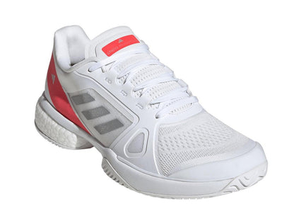 Adidas Women's Stella Court