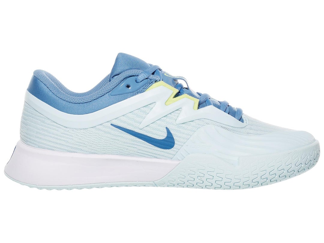 Nike Women's Zoom Vapor Pro 3