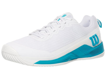 Wilson Men's Rush Pro 4.5