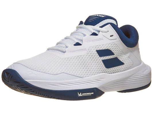 Babolat Men's SFX 4