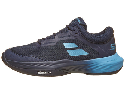 Babolat Men's SFX 4