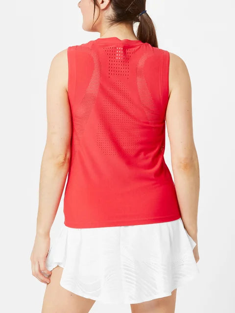 Adidas Women's Match Tank Pro