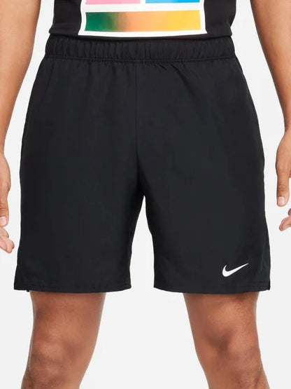 Nike Men's Court Dri-Fit Victory Short-7"