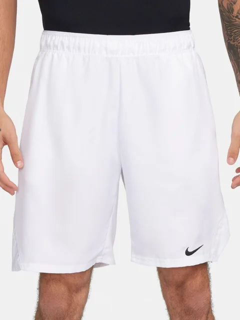 Nike Men's Court Dri-Fit Victory 9" Short