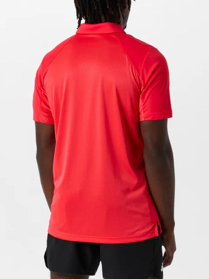 Adidas Men's Club Polo