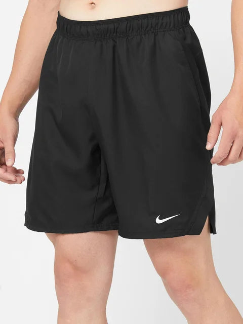 Nike Men's Court Dri-Fit Victory 9" Short