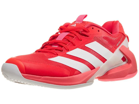 Adidas Women's Ubersonic 5