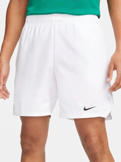 Nike Men's Court Dri-Fit Victory Short-7"