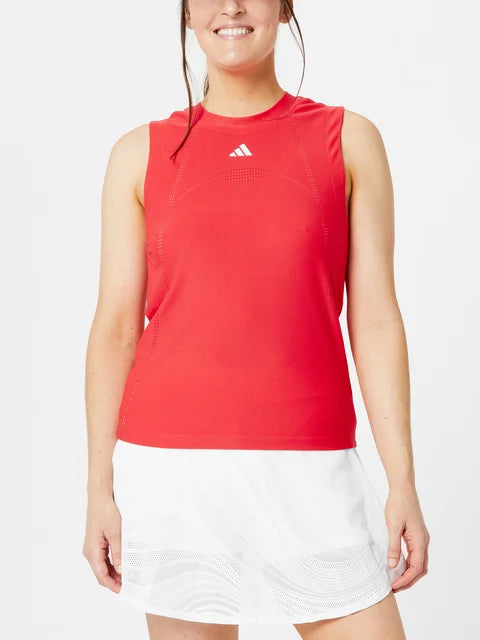 Adidas Women's Match Tank Pro