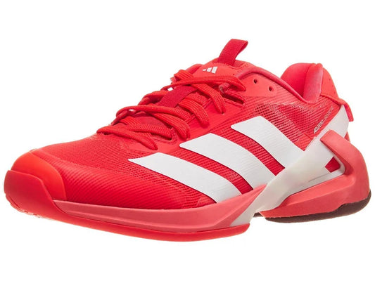 Adidas Men's Ubersonic 5
