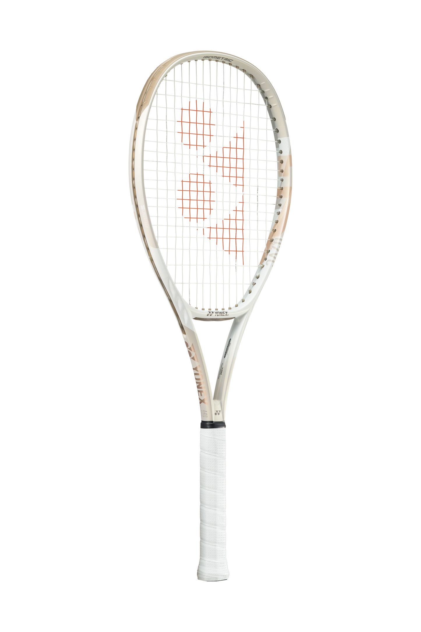 Yonex Vcore 100 Sand Beige