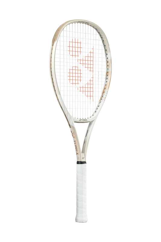 Yonex Vcore 100 Sand Beige