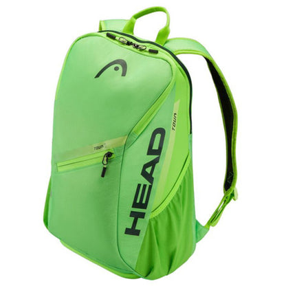 Head Tour Backpack 25L