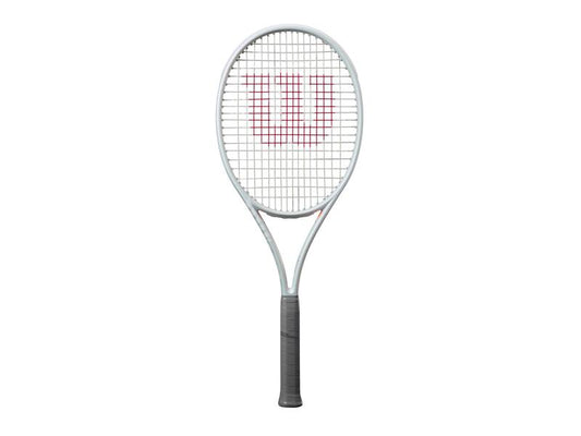 Wilson Shift 99 V1