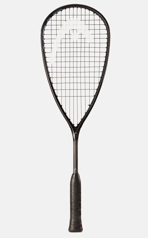 Head Speed 120 SB 2023