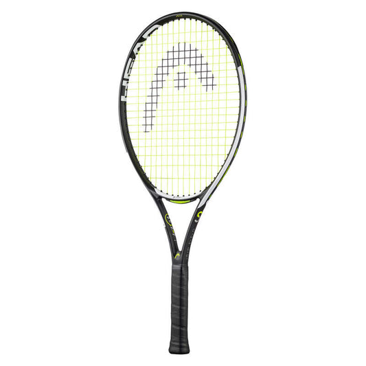 Head Speed IG 25 Jr Racquet
