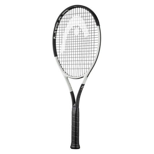 Head Speed Pro 2024