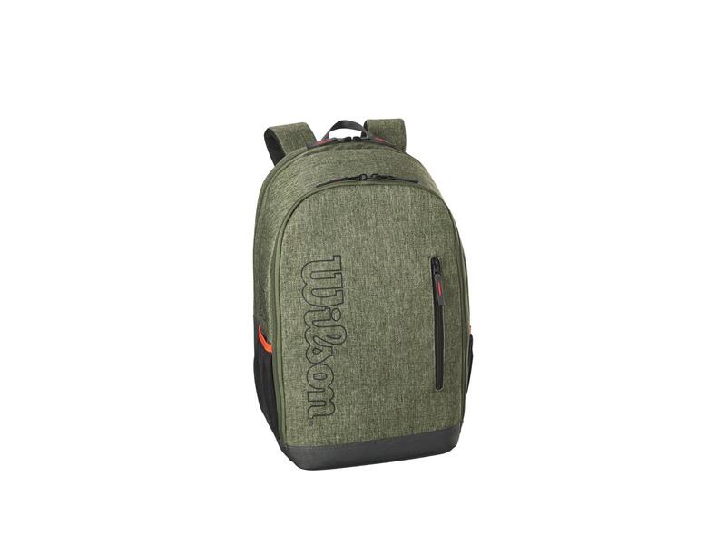 Wilson Team Backpack