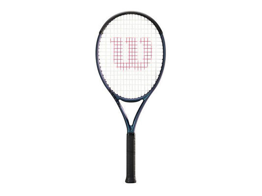 Wilson Ultra 108 v4