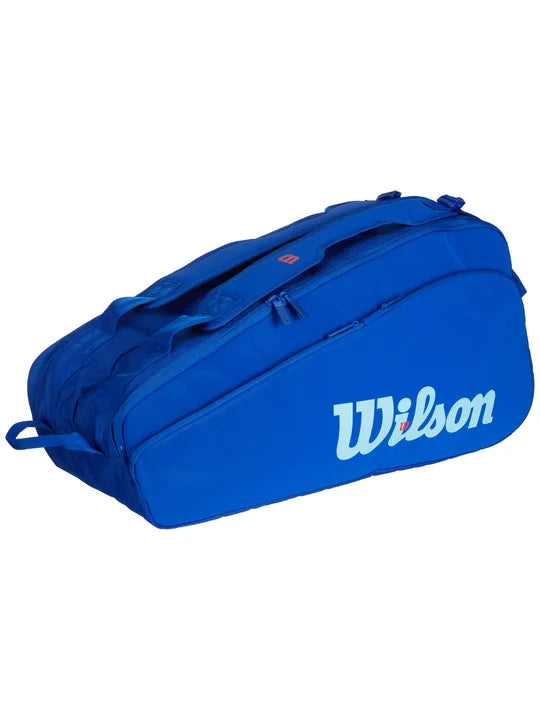Wilson Ultra v5 Tour 6pk