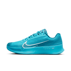 Nike Men's Zoom Vapor 11