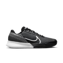 Nike Men's Zoom Vapor Pro 2