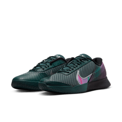 Nike Men's Zoom Vapor Pro 2