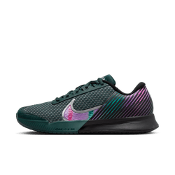 Nike Men's Zoom Vapor Pro 2