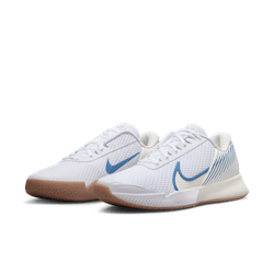 Nike Men's Zoom Vapor Pro 2