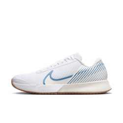 Nike Men's Zoom Vapor Pro 2