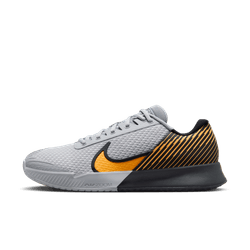 Nike Men's Zoom Vapor Pro 2