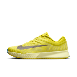 nike vapor tennis shoes mens