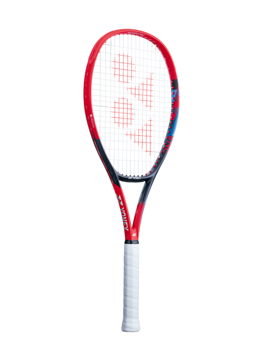 【値下げ】【限定品】Penhaligon's Racquets 100ml Yonex Racquets – Tennis Village