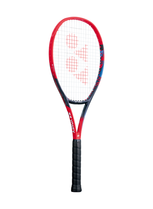 Yonex Vcore 98 V.7