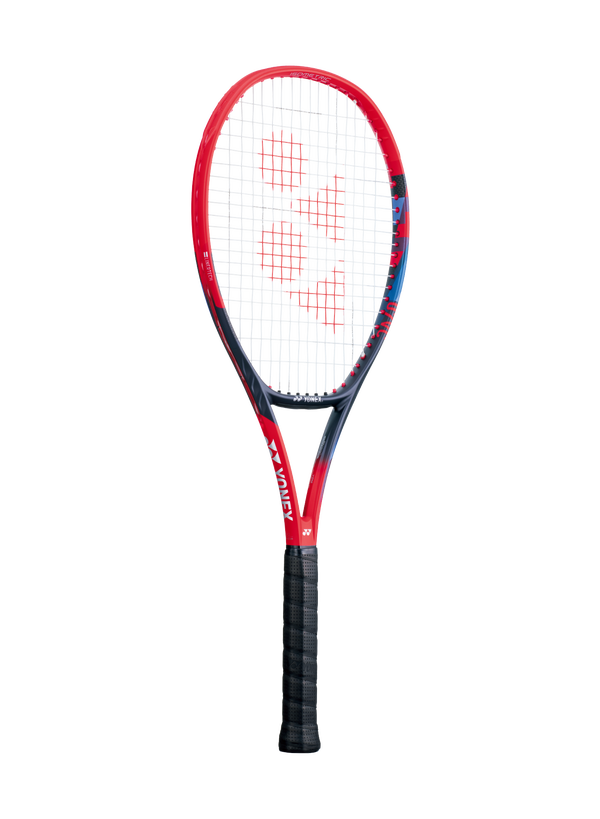 Yonex Vcore 98 V.7