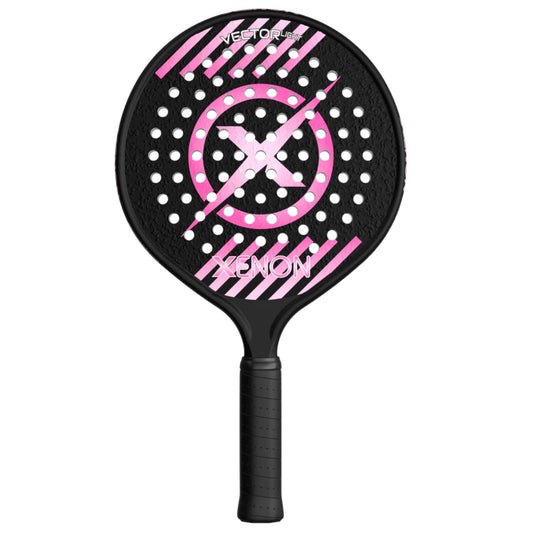 Xenon Vector Light (Pink)