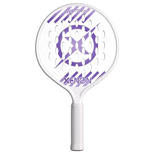 Xenon Vector Light Max Spin Max V2