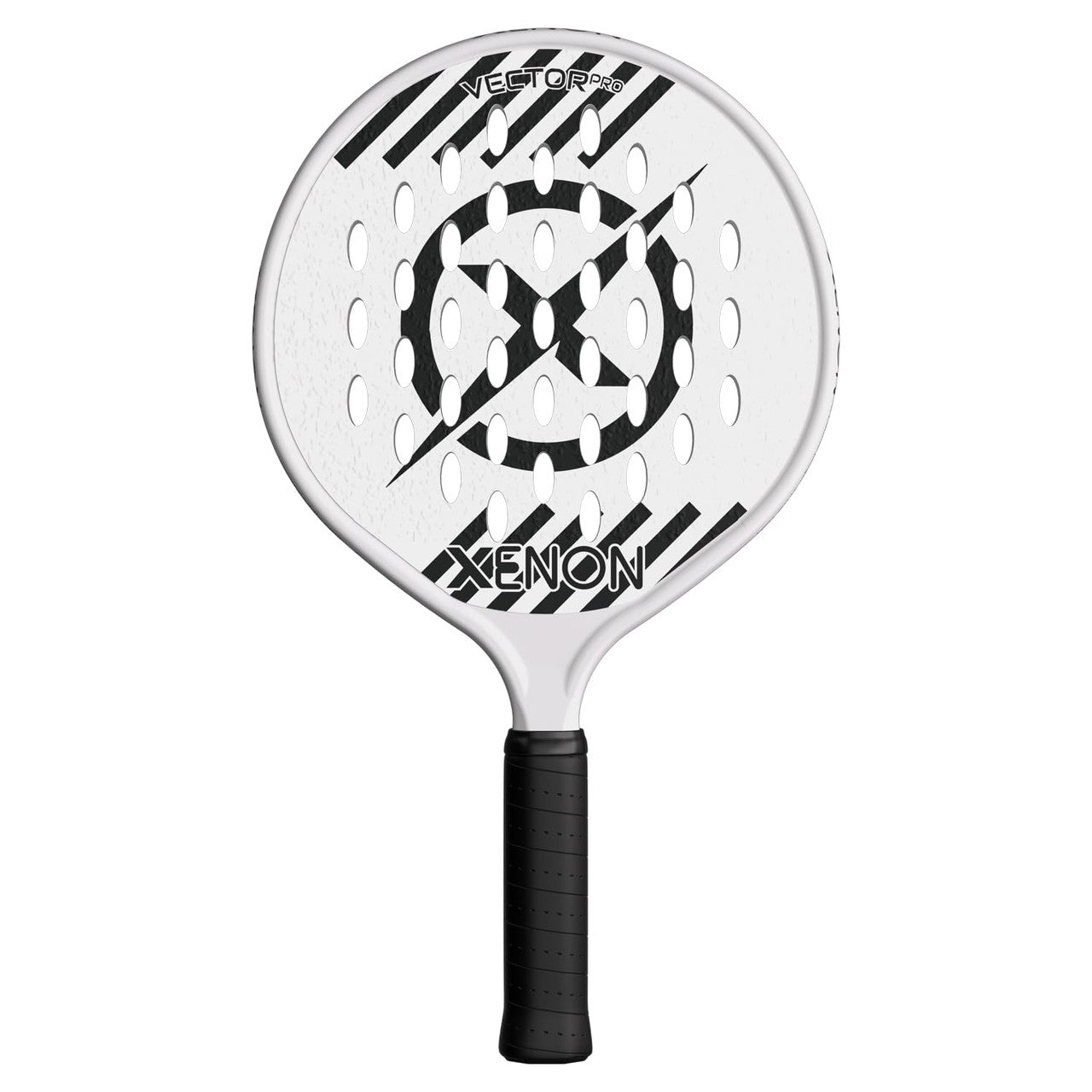 Xenon Vector Pro Spin Max V2