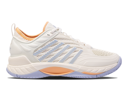 K-Swiss Women’s Hypercourt Supreme 2