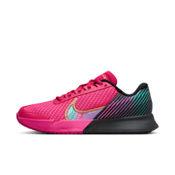 Nike Women's Zoom Vapor Pro 2 HC