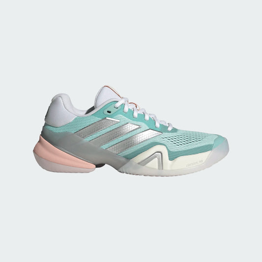 adidas Women’s Barricade 14