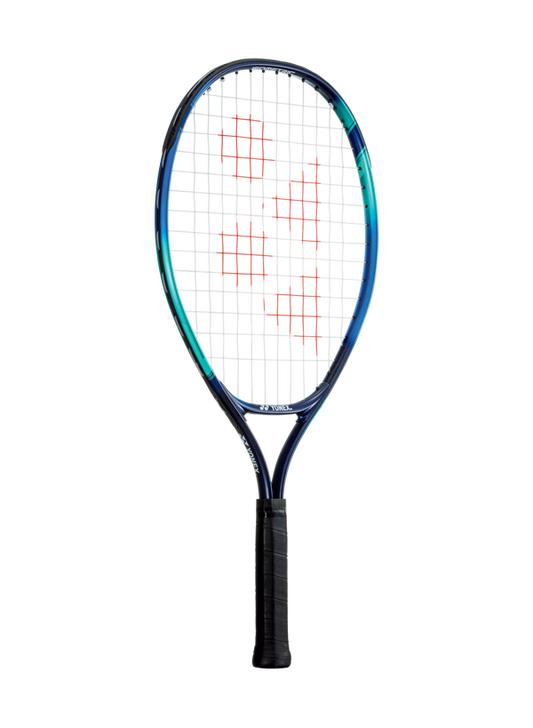 Yonex JR 23
