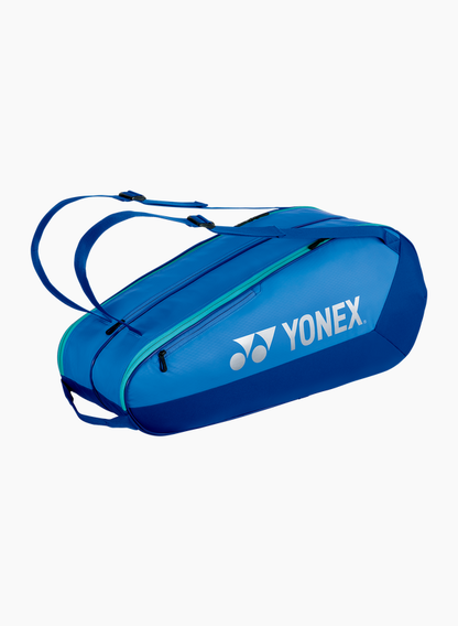 Yonex Team 6pk (2026)