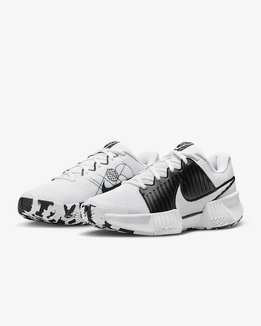 Nike Women’s GP Pickleball Pro